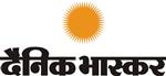 Dainik Bhaskar Group